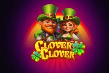 zomclub